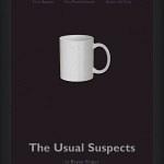 rdeco_usual suspect poster