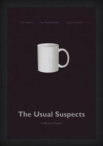 rdeco_usual suspect poster