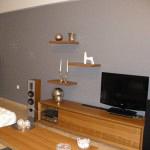 rdeco_gray wall