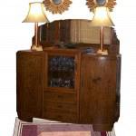 rdeco_antigoni_buffet_artde rdeco_antigoni_buffet_artde