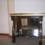 rdeco_antigoni_in6 rdeco_antigoni_in6