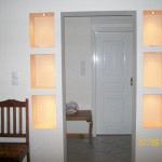 rdeco_antogoni_in7 rdeco_antogoni_in7