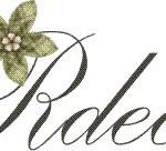 rdeco_postsign rdeco_postsign