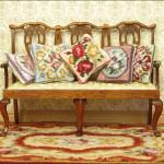 rdeco_sofa_pillows rdeco_sofa_pillows