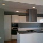 IMG_0086 IMG_0086