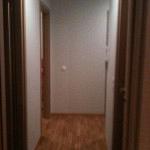 IMG_0254 IMG_0254