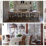rdeco_anna_dining_table