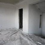 rdeco_anna_kouzina_wc