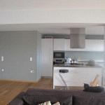 rdeco_appartment_006 rdeco_appartment_006