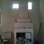 Rdeco: in progress