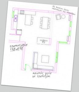 rdeco_olga_furniture_placement