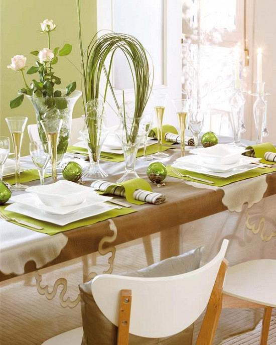 rdeco_christmas-table-decor-green