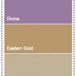 rdeco_dulux paints rdeco_dulux paints