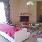 rdeco_house_beige_pink (1) rdeco_house_beige_pink (1)
