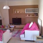 rdeco_house_beige_pink rdeco_house_beige_pink