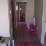 rdeco_house_beige_pink (2) rdeco_house_beige_pink (2)