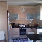 rdeco_house_beige_pink (4) rdeco_house_beige_pink (4)