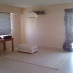 rdeco_house_beige_pink (5) rdeco_house_beige_pink (5)