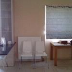 rdeco_house_beige_pink (6) rdeco_house_beige_pink (6)