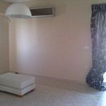 rdeco_house_beige_pink (7) rdeco_house_beige_pink (7)