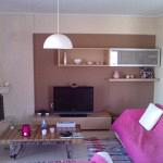 rdeco_house_beige_pink (8) rdeco_house_beige_pink (8)