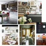 rdeco_inspiration picture rdeco_inspiration picture