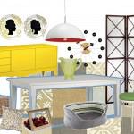 rdeco_livingroom_pop_retro rdeco_livingroom_pop_retro