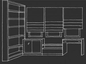rdeco_pilio_bookcase_and_office