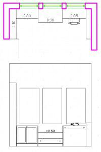 rdeco_pilio_bookcase_and_office2