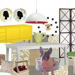 rdeco_soft_pop-retro rdeco_soft_pop-retro
