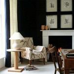 rdeco_black-living-room rdeco_black-living-room