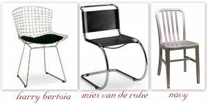 rdeco_CHAIRS