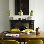 rdeco_black_fireplace rdeco_black_fireplace