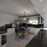 rdeco_black_kitchen rdeco_black_kitchen