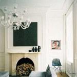 rdeco_blackboard_fireplace rdeco_blackboard_fireplace