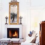 rdeco_fireplace_mirror rdeco_fireplace_mirror