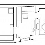 rdeco_groundplan