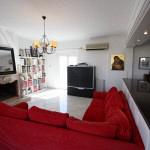 rdeco_marble_black_fireplace rdeco_marble_black_fireplace