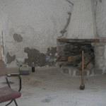 rdeco_old_house