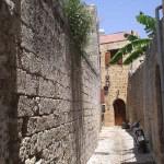 rdeco_old_house (5)