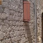 rdeco_old_house