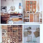 rdeco_old_house_refurbish