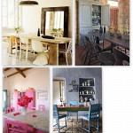 rdeco_old_house_refurbish_vintage