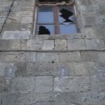 rdeco_oldhouse (1)