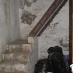 rdeco_oldhouse