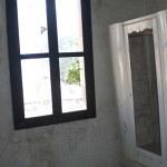 rdeco_oldhouse (2)