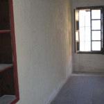 rdeco_oldhouse (3)