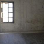 rdeco_oldhouse (5)