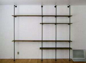 rdeco_plumber_shelves