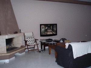 rdeco_popi_living (1)